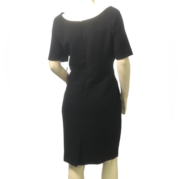 ✨Allure Dress Size 10 - Picture 2 of 3